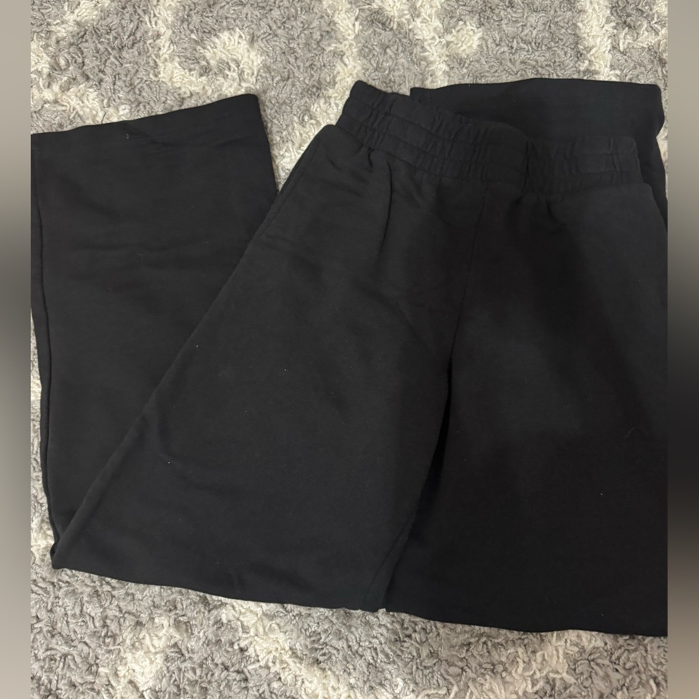 Target Sweatpants
